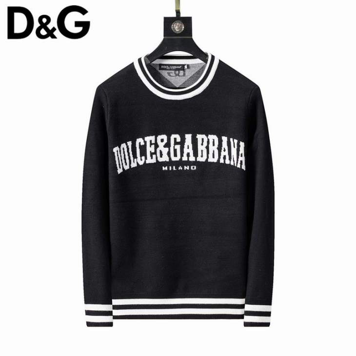 Picture of Dolce Gabbana Sweaters _SKUDGM-3XL8qx3944923